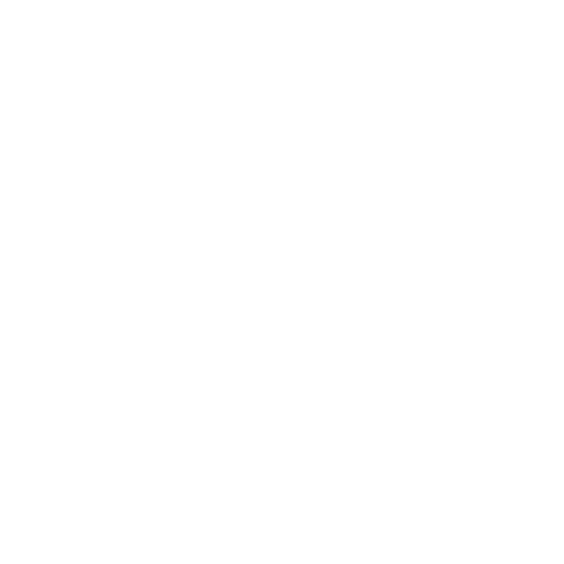 Guisados