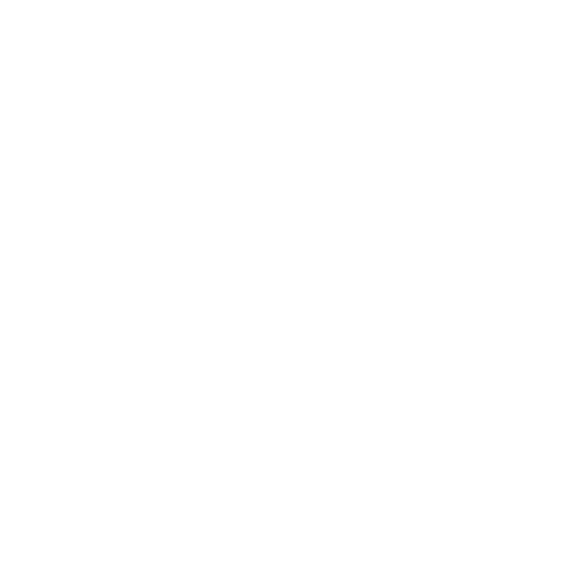 Tlacoyo